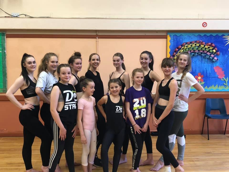 68975601_2870941692920179_2005640669422419968_n